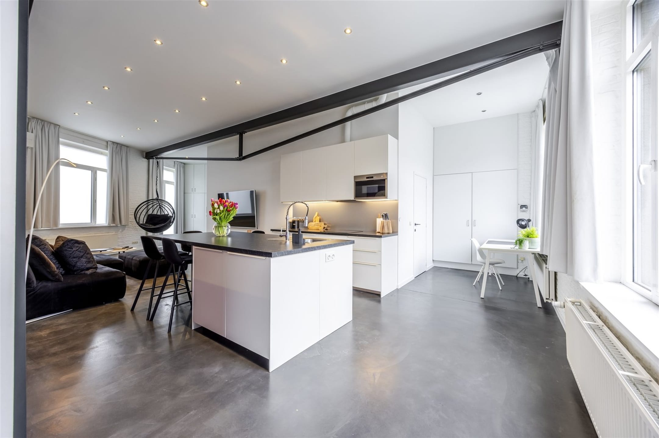 Coxiestraat 15