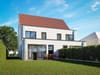 Photo 3 de 6 – Maison à Heusden-Zolder