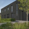 Photo 3 de 7 – Maison à Ninove