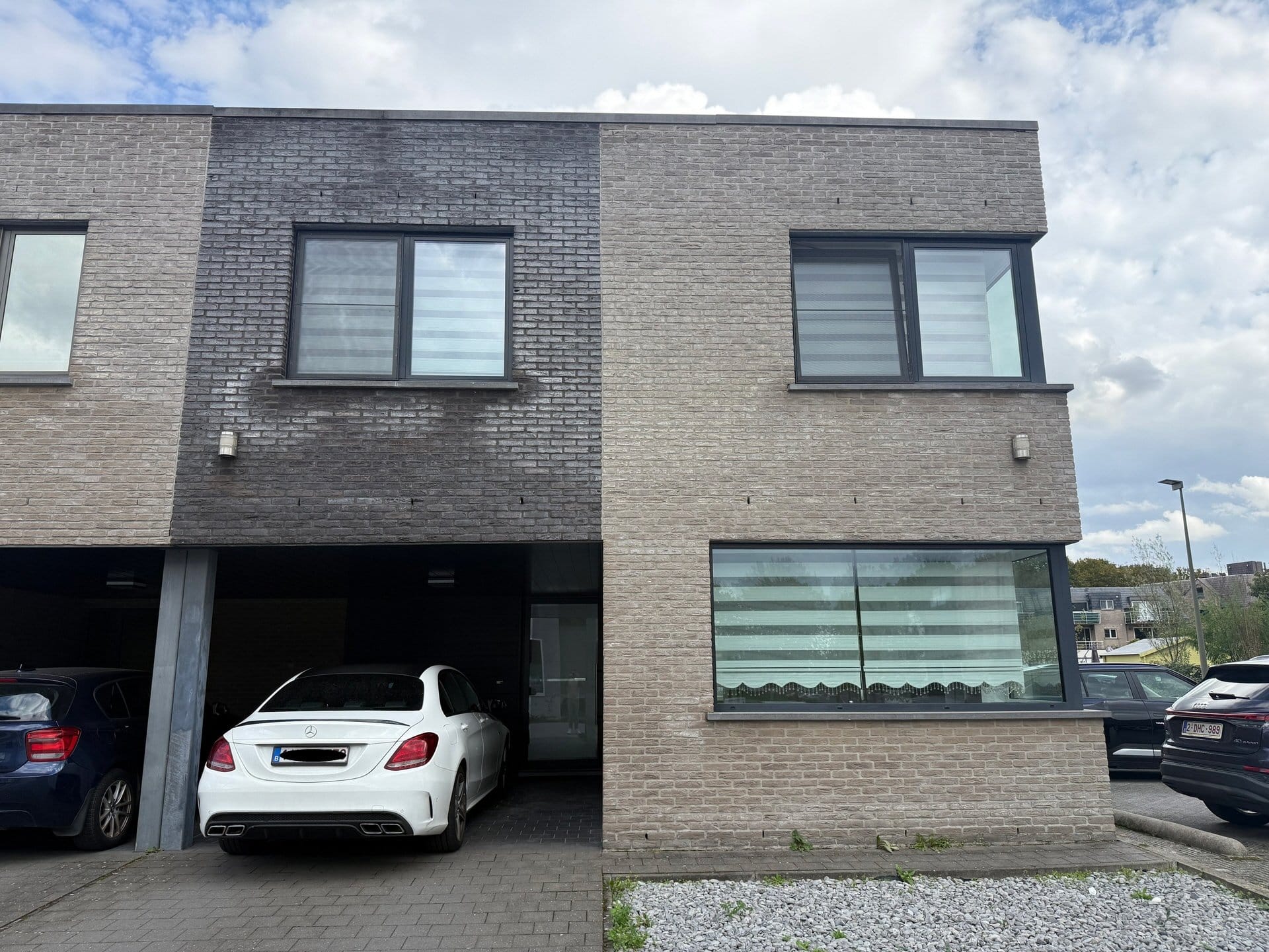 Aspergeveld 67