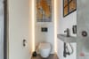 Photo 12 de 30 – Appartement à Bilzen-Hoeselt