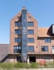 Photo 1 de 30 – Appartement à Bilzen-Hoeselt
