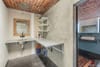Photo 20 de 30 – Appartement à Bilzen-Hoeselt