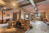 Photo 27 de 30 – Appartement à Bilzen-Hoeselt