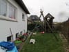 Photo 2 de 16 – Maison à Grimbergen