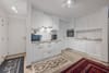 Photo 6 de 11 – Appartement à Zwijndrecht