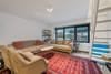 Photo 3 de 11 – Appartement à Zwijndrecht