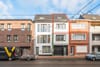 Photo 11 de 11 – Appartement à Zwijndrecht