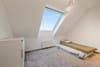 Photo 10 de 11 – Appartement à Zwijndrecht