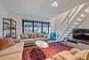 Photo 4 de 11 – Appartement à Zwijndrecht