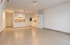 Photo 2 de 11 – Appartement à Zwijndrecht