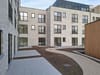 Photo 7 de 8 – Appartement à Brugge