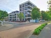 Photo 2 de 8 – Appartement à Brugge