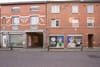 Photo 2 de 26 – Maison à Londerzeel