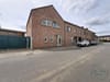 Photo 20 de 20 – Maison à Sint-Truiden