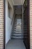 Photo 18 de 30 – Maison à NINOVE