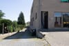 Photo 16 de 30 – Maison à NINOVE