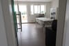 Photo 22 de 30 – Maison à NINOVE