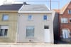 Photo 19 de 19 – Maison à Aalst Erembodegem