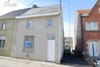 Photo 1 de 19 – Maison à Aalst Erembodegem