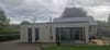 Photo 3 de 20 – Maison à Petit-Thier