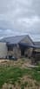 Photo 6 de 20 – Maison à Petit-Thier