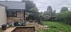Photo 2 de 20 – Maison à Petit-Thier