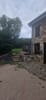Photo 11 de 20 – Maison à Petit-Thier