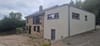 Photo 1 de 20 – Maison à Petit-Thier