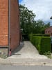 Photo 3 de 17 – Maison à Hoogstraten