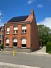 Photo 1 de 17 – Maison à Hoogstraten