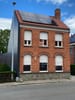Photo 2 de 17 – Maison à Hoogstraten