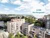 Photo 1 de 6 – Appartement à Namen