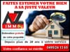Photo 18 de 18 – Maison à Charleroi