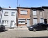 Photo 3 de 18 – Maison à Charleroi