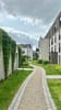 Photo 10 de 10 – Appartement à Lier