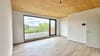Photo 2 de 10 – Appartement à Lier