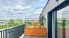 Photo 1 de 10 – Appartement à Lier