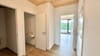 Photo 5 de 10 – Appartement à Lier