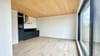 Photo 3 de 10 – Appartement à Lier