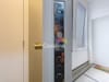 Photo 10 de 14 – Appartement à Ganshoren