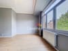 Photo 4 de 14 – Appartement à Ganshoren