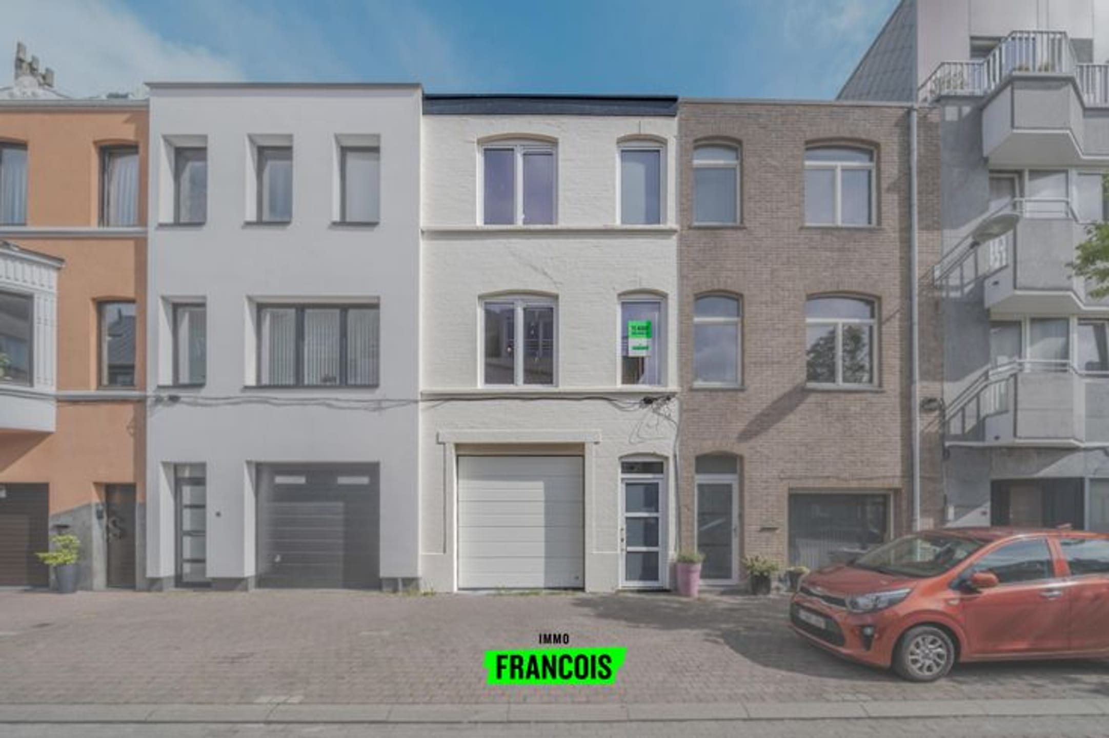 Zwaluwenstraat 42