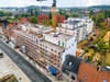 Photo 3 de 21 – Appartement à DIEST