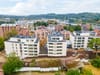 Photo 16 de 21 – Appartement à DIEST