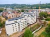 Photo 17 de 21 – Appartement à DIEST