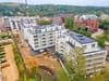 Photo 15 de 21 – Appartement à DIEST