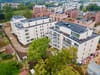 Photo 2 de 21 – Appartement à DIEST