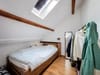 Photo 6 de 12 – Appartement à HOUYET