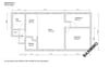 Photo 9 de 12 – Appartement à HOUYET